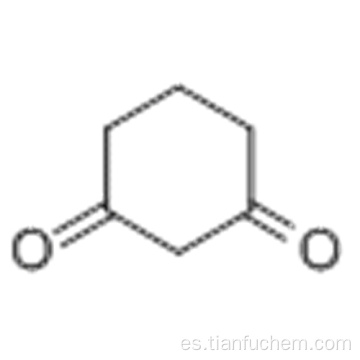 1,3-ciclohexanodiona CAS 504-02-9